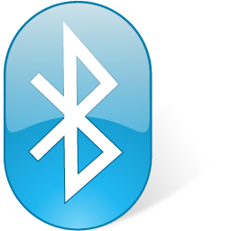 Bluetooth Icon Download Devcom Network Icons Iconspedia