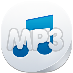 Mp3 Icon Download Qetto Icons Iconspedia