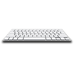 Keyboard Icon Download Macs Icons Iconspedia