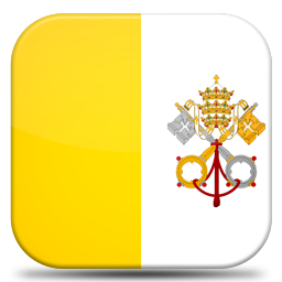 Vatican City Icon Download V7 Flags Icons Iconspedia