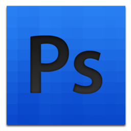 Photoshop Cs4 Icon Download Adobe Cs4 Pix3l Icons Iconspedia