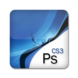 adobe photoshop cs3 icon pack free download