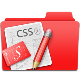 Css Edit Icon Download Isuite Revoked Icons Iconspedia