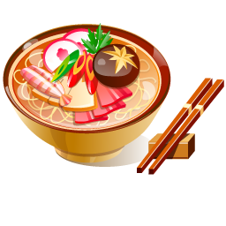 Food Icon Download Japanese Stuff Icons Iconspedia