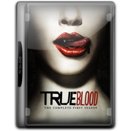 download true blood season 1