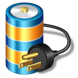 Battery Power Icon Download Junior Icons Iconspedia