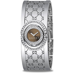 Gucci Watch Icon Download Gucci Icons Iconspedia