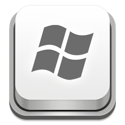 Windows Icon Download Apple Keyboard Icons Iconspedia