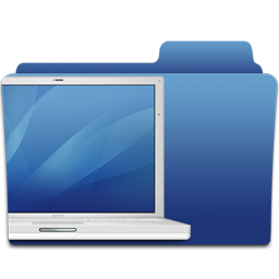 Macbook Icon Download Isuite Revoked Icons Iconspedia