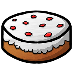 Cake Icon | Download Minecraft icons | IconsPedia