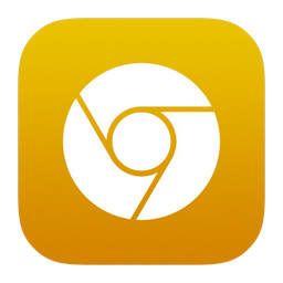 Chrome Ios7 Icon Download Ios 7 Style Browser Icons Iconspedia