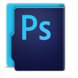 adobe photoshop download folder