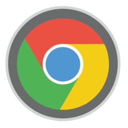 Google Chrome Icon Download Google Apps Icons Iconspedia