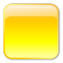 Box yellow-128