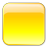 Box yellow-48