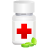 Medical pot pills-48