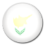 Cyprus Flag-64
