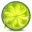 LimeWire-32
