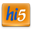 Hi5 social-32