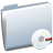Folder DVD-48