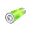 Green Cell icon