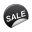 sticker black sale-32