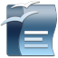 OpenOffice Writer-64
