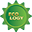 Ecology Badge-32