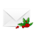Christmas Mail-48