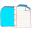 Folder b documents-32