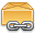 Package Link icon