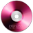 HD DVD-48