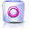 Orkut high detail-32