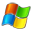 Icone Windows-32