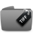 Folder tiff-48