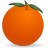 Orange-48