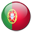 Portugal Flag-32