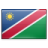Namibia-48