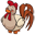 Chicken-32