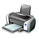 Printer-128