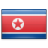 North Korea-48