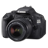 Canon 600D side-48