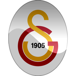 Galatasaray-256