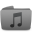 Folder music-32