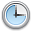 Clock Select Remain icon