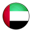 Flag of United Arab Emirates-32