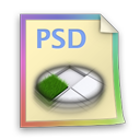 Psd files-128
