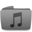 Folder music-64