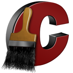 CCleaner Red