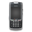 Blackberry 7130C icon